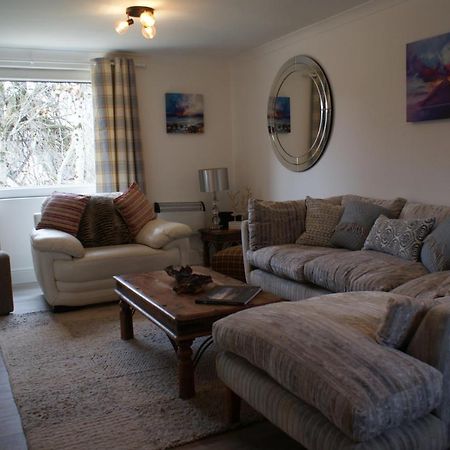 Lizzie'S Garden Cottage 波特里 外观 照片